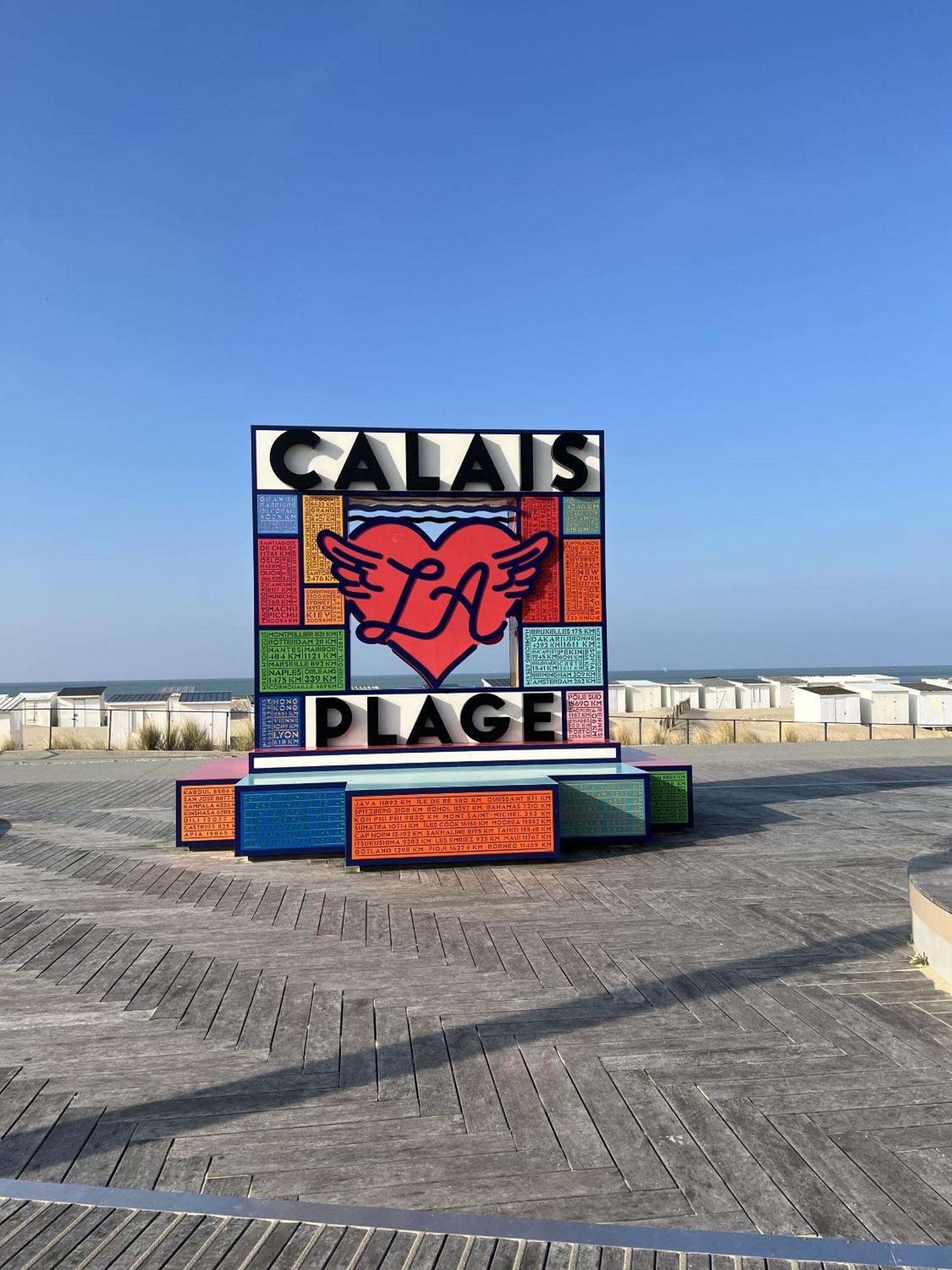Le Notre Dame Maison Spacieuse Avec Jardin Calais Exteriör bild