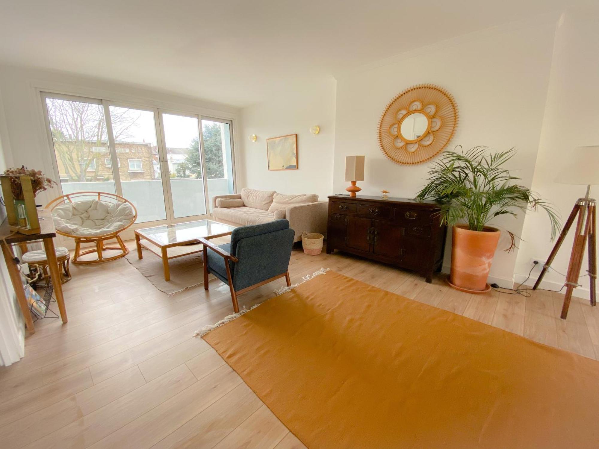 Le Notre Dame Maison Spacieuse Avec Jardin Calais Exteriör bild